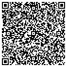 QR code with Jesse Veil Dr Orthodontics contacts