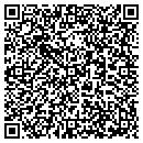 QR code with Forever More Design contacts