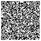 QR code with Atlantic Coast Appliance Parts contacts