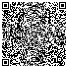 QR code with G L Precision Tube Inc contacts