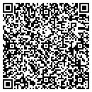 QR code with Orman Orman contacts