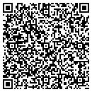 QR code with Jie Tun MD contacts