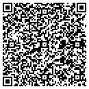 QR code with Grants Appliance contacts