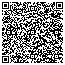 QR code with Guest Guest contacts