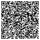 QR code with Oscar Ramirez contacts