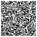 QR code with John Chandy C MD contacts