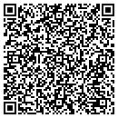 QR code with High Tech Vapor contacts
