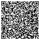 QR code with National Holdings Corp contacts