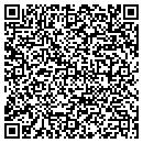 QR code with Paek Hyun Sook contacts