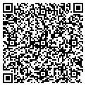 QR code with need xmas help contacts