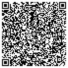 QR code with Nationwide Registry & Security contacts