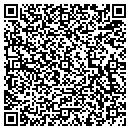 QR code with Illinois Corp contacts