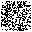 QR code with Neimeyer John contacts