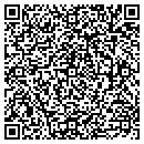 QR code with Infant Program contacts
