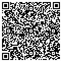 QR code with Nerium 4 The World contacts