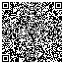 QR code with Intergrators Secure I am contacts