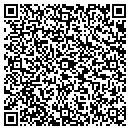 QR code with Hilb Rogal & Hobbs contacts