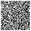 QR code with Johnson David L MD contacts