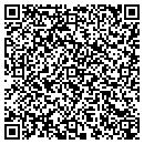 QR code with Johnson David R MD contacts
