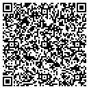 QR code with LA Mia Bakery contacts