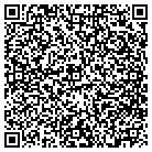 QR code with Net Source Group Inc contacts