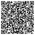 QR code with Kenilworth contacts