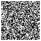 QR code with Neptune Capital Management contacts