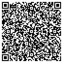 QR code with Kingdom Impact Center contacts