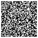 QR code with Parker's Sparkles contacts