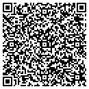 QR code with Net Charge Inc contacts