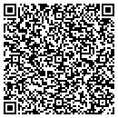 QR code with Konin Consulting contacts