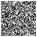 QR code with Brennans Lawn Service contacts