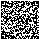 QR code with Johnson Gerhard MD contacts
