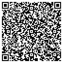 QR code with Johnson Gerhard MD contacts