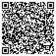 QR code with Lcr contacts