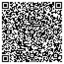QR code with Johnson Jill B MD contacts