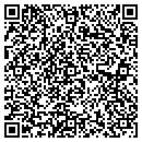 QR code with Patel Atul Nisha contacts
