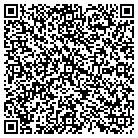 QR code with New Beacon Financial Corp contacts