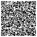 QR code with Johnson Joann E MD contacts