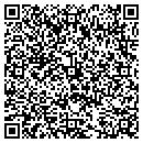 QR code with Auto Junction contacts