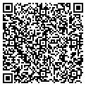 QR code with Matt Inc contacts