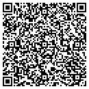 QR code with Newbridge Securities contacts
