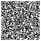 QR code with Max Excels Jennifer Bennett contacts
