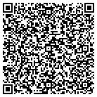 QR code with Telecommunication Sciences contacts