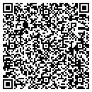 QR code with Mcmillan CO contacts