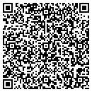 QR code with New Vision Program contacts
