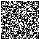 QR code with Newbrook Capital Management contacts
