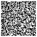 QR code with Johnson Michael D MD contacts