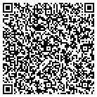 QR code with Paul And Patsy Simmons Cleanin contacts