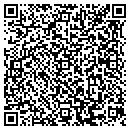 QR code with Midland Management contacts